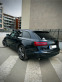 Обява за продажба на Audi A6 3.0 TDI ~39 999 лв. - изображение 2