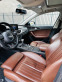 Обява за продажба на Audi A6 3.0 TDI ~39 999 лв. - изображение 4