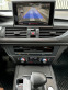 Обява за продажба на Audi A6 3.0 TDI ~39 999 лв. - изображение 8