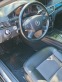 Обява за продажба на Mercedes-Benz E 350 ~21 500 лв. - изображение 9