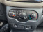 Обява за продажба на Dacia Lodgy 1.6 Газ Кожа Нави Prestige ~13 499 лв. - изображение 11