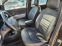 Обява за продажба на Dacia Lodgy 1.6 Газ Кожа Нави Prestige ~13 499 лв. - изображение 7
