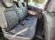 Обява за продажба на Dacia Lodgy 1.6 Газ Кожа Нави Prestige ~13 499 лв. - изображение 6