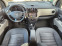 Обява за продажба на Dacia Lodgy 1.6 Газ Кожа Нави Prestige ~13 499 лв. - изображение 8