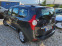 Обява за продажба на Dacia Lodgy 1.6 Газ Кожа Нави Prestige ~13 499 лв. - изображение 3