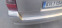 Обява за продажба на Mitsubishi Space wagon 2.5 ~4 500 лв. - изображение 8