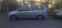 Обява за продажба на Mitsubishi Space wagon 2.5 ~4 500 лв. - изображение 10