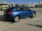 Обява за продажба на Audi A3 ~4 200 лв. - изображение 5