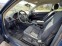 Обява за продажба на Audi A3 ~4 200 лв. - изображение 7