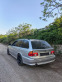 Обява за продажба на BMW 530 ~6 000 лв. - изображение 5