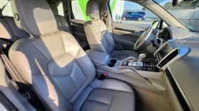 Porsche Cayenne, снимка 9