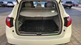 Porsche Cayenne, снимка 7