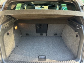 VW Tiguan 2.0TDi 185* 4x4* DSG* R-Line, снимка 12