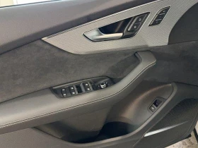 Audi Q7 50 TDI Quattro = S-line = 7 Seats Гаранция, снимка 6