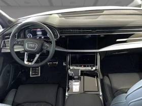 Audi Q7 50 TDI Quattro = S-line = 7 Seats Гаранция, снимка 7