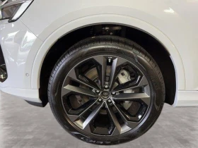 Audi Q7 50 TDI Quattro = S-line = 7 Seats Гаранция, снимка 5