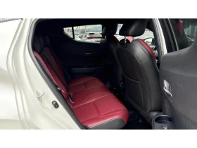 Toyota C-HR 1.8HSD SELECTION, снимка 7