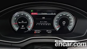 Audi Q5 45 TFSI, снимка 6