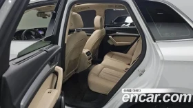 Audi Q5 45 TFSI, снимка 11