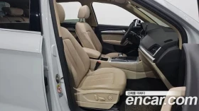Audi Q5 45 TFSI, снимка 7