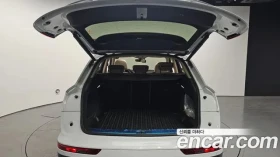 Audi Q5 45 TFSI, снимка 9