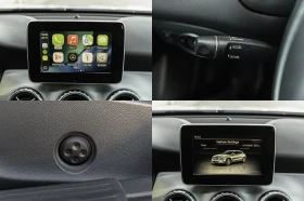 Mercedes-Benz GLA 250 GLA 250, снимка 17