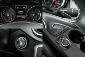 Mercedes-Benz GLA 250 GLA 250, снимка 14