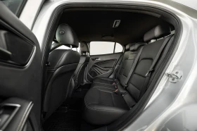 Mercedes-Benz GLA 250 GLA 250, снимка 11