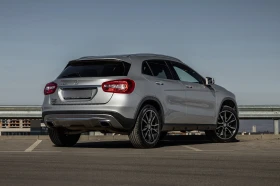 Mercedes-Benz GLA 250 GLA 250, снимка 5