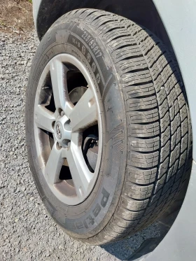 Toyota Rav4, снимка 12