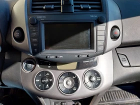 Toyota Rav4, снимка 10