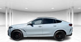 BMW X6 30d xDrive = M-Sport Pro = Гаранция, снимка 4