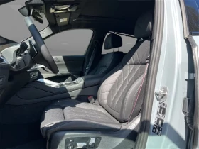BMW X6 30d xDrive = M-Sport Pro = Гаранция, снимка 7
