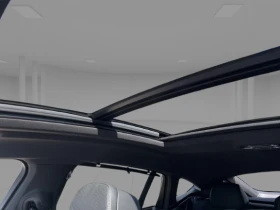 BMW X6 30d xDrive = M-Sport Pro = Гаранция, снимка 8