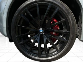 BMW X6 30d xDrive = M-Sport Pro = Гаранция, снимка 5