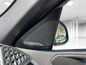 BMW X6 30d xDrive = M-Sport Pro = Гаранция, снимка 6