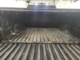 Toyota Tundra 4WD SR5 Double Cab, снимка 9
