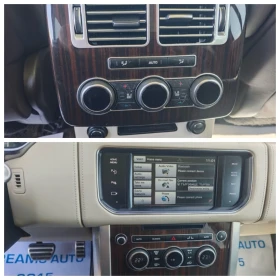 Land Rover Range rover 340, снимка 14