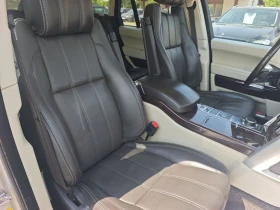 Land Rover Range rover 340, снимка 13