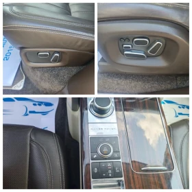 Land Rover Range rover 340, снимка 15