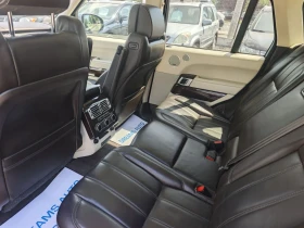 Land Rover Range rover 340, снимка 12