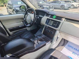 Land Rover Range rover 340, снимка 9