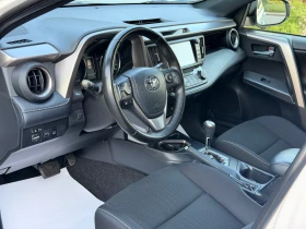 Toyota Rav4 FACE-2.5HYBRID-KEYLESS-КАМЕРА-УНИКАЛНА-2018Г, снимка 10