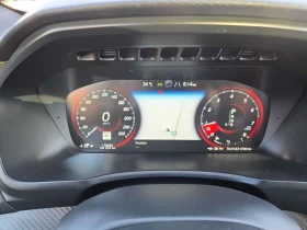 Volvo Xc90 T6 R Design  CARFAX, снимка 8