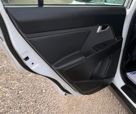Kia Sportage 1.7 CRDI , снимка 7