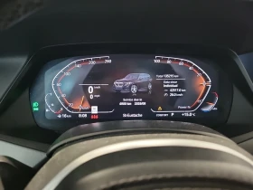 BMW X5 40I * M ПАКЕТ * 2021 * 1 СОБСТВЕНИК * БЕЗ ИНЦИДЕНТ, снимка 9
