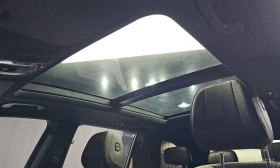 Mercedes-Benz GLS 400 AMG* LINE* BURMESTER* ОБДУХВАНЕ* ДИСТРОНИК* МАСАЖ*, снимка 13