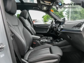 BMW X3 M40i* Distronic* Headup* Harman Kardon* Digital, снимка 7