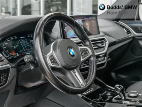 BMW X3 M40i* Distronic* Headup* Harman Kardon* Digital, снимка 6