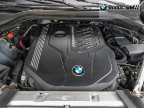 BMW X3 M40i* Distronic* Headup* Harman Kardon* Digital, снимка 11